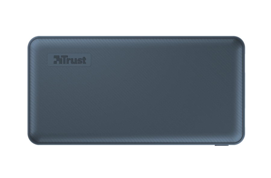 vanshna-bateriya-trust-primo-fast-powerbank-15000-ma-trust-23899