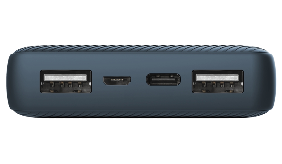 vanshna-bateriya-trust-primo-fast-powerbank-15000-ma-trust-23899
