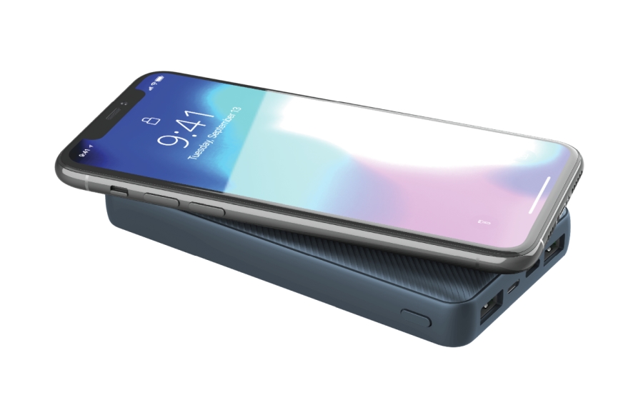 vanshna-bateriya-trust-primo-fast-powerbank-15000-ma-trust-23899