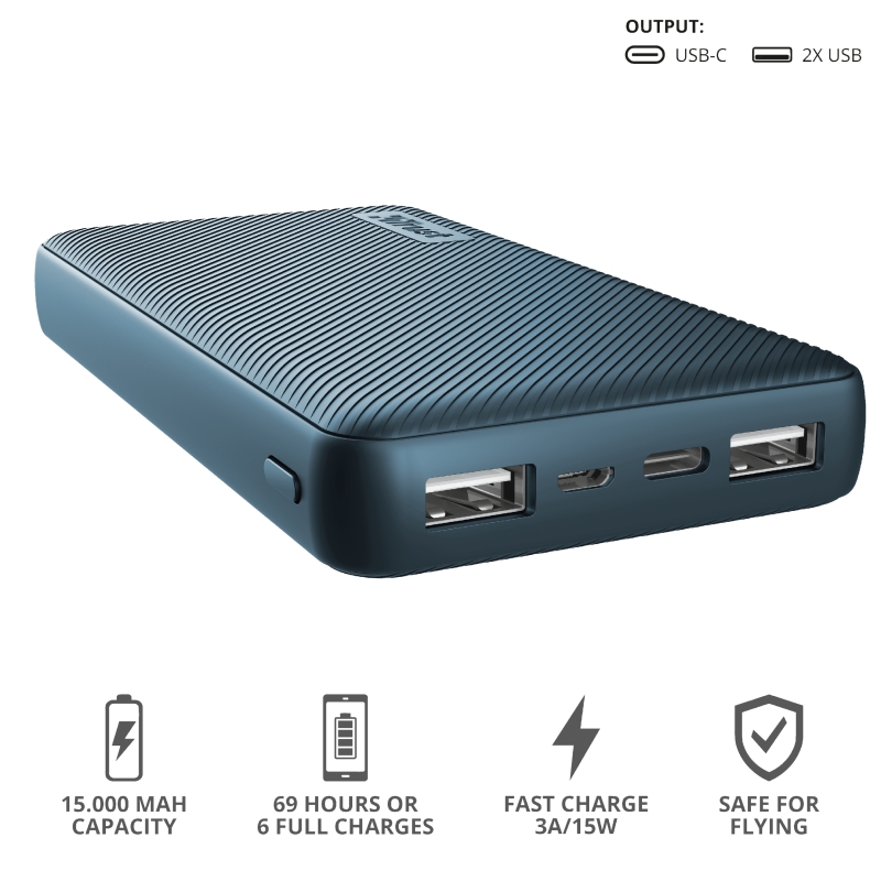 vanshna-bateriya-trust-primo-fast-powerbank-15000-ma-trust-23899