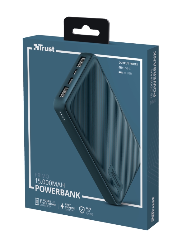 vanshna-bateriya-trust-primo-fast-powerbank-15000-ma-trust-23899