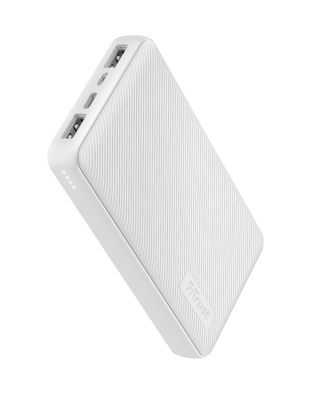 vanshna-bateriya-trust-primo-fast-powerbank-15000-ma-trust-23900