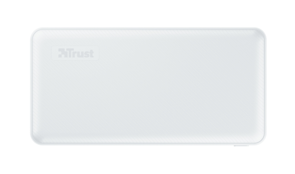 vanshna-bateriya-trust-primo-fast-powerbank-15000-ma-trust-23900