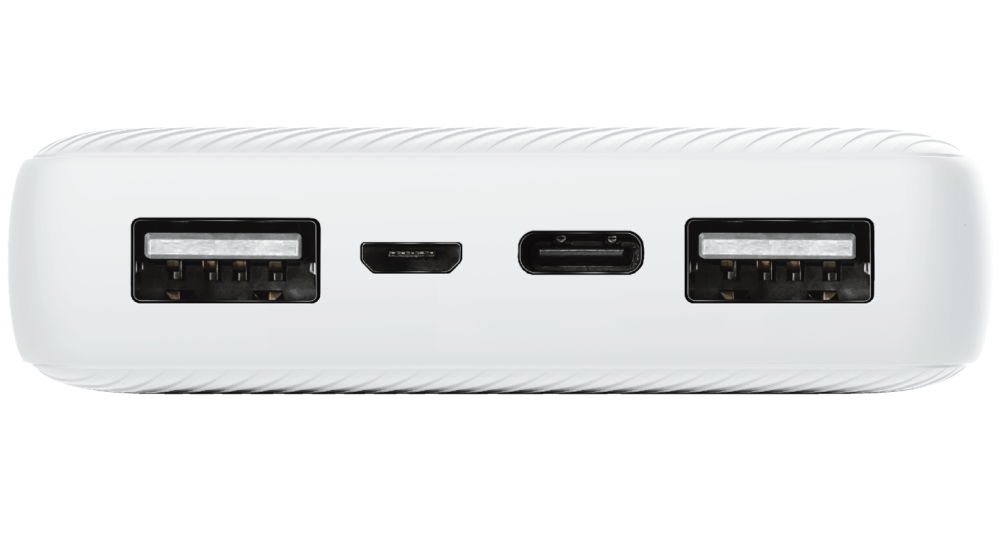 vanshna-bateriya-trust-primo-fast-powerbank-15000-ma-trust-23900