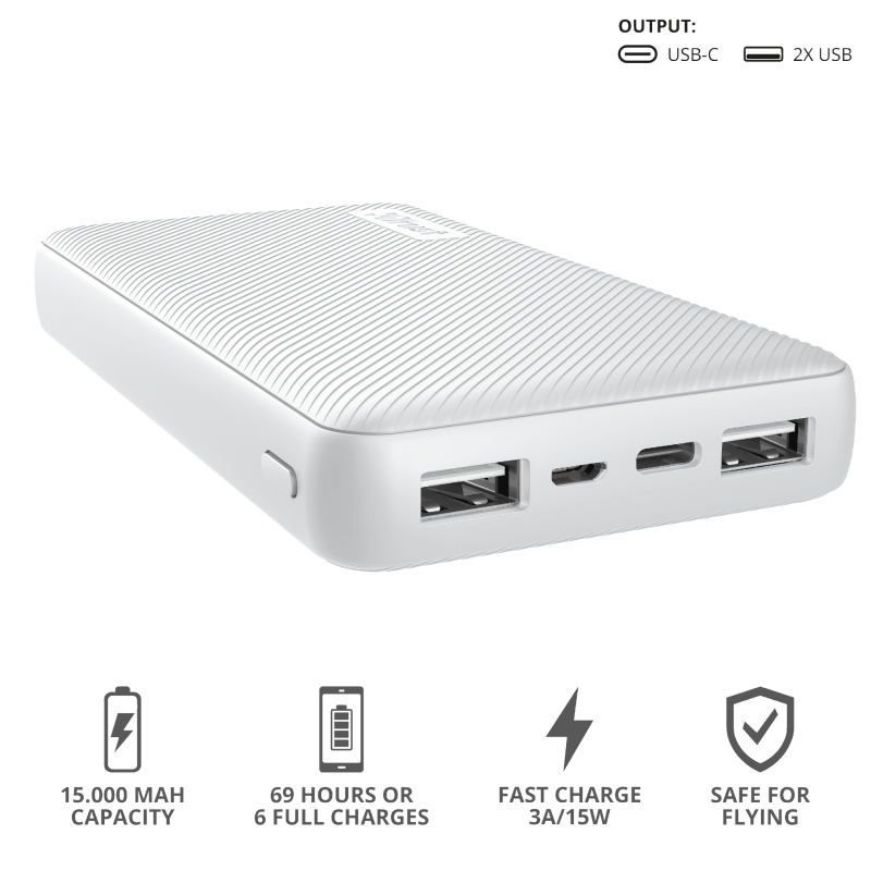 vanshna-bateriya-trust-primo-fast-powerbank-15000-ma-trust-23900
