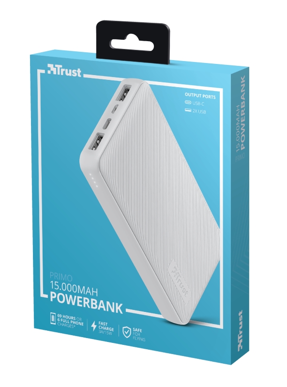 vanshna-bateriya-trust-primo-fast-powerbank-15000-ma-trust-23900