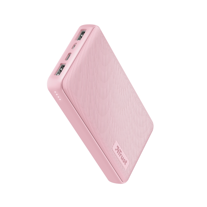 vanshna-bateriya-trust-primo-fast-powerbank-15000-ma-trust-23901