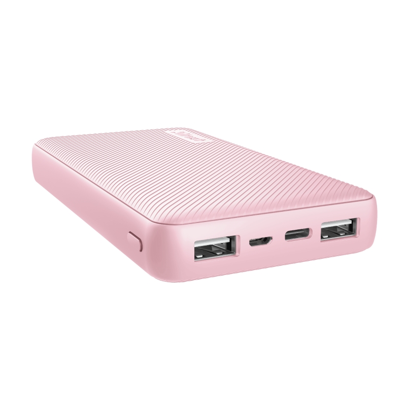 vanshna-bateriya-trust-primo-fast-powerbank-15000-ma-trust-23901