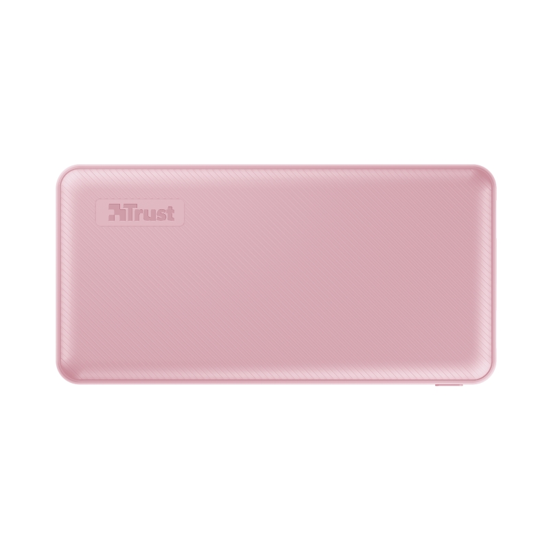 vanshna-bateriya-trust-primo-fast-powerbank-15000-ma-trust-23901
