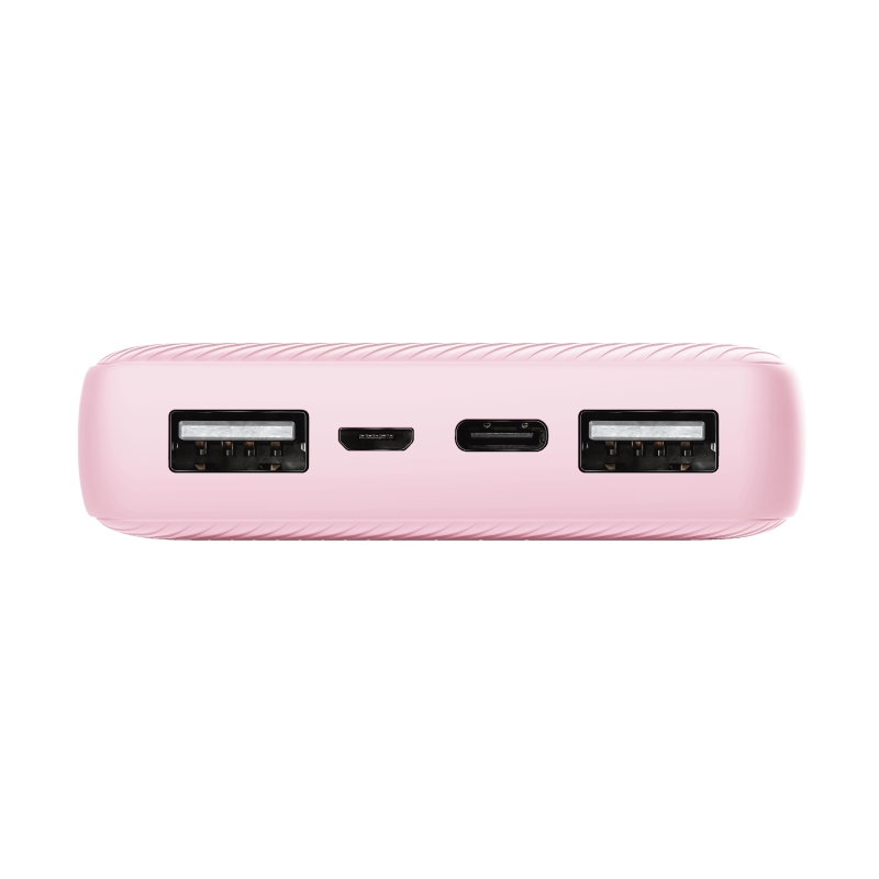 vanshna-bateriya-trust-primo-fast-powerbank-15000-ma-trust-23901