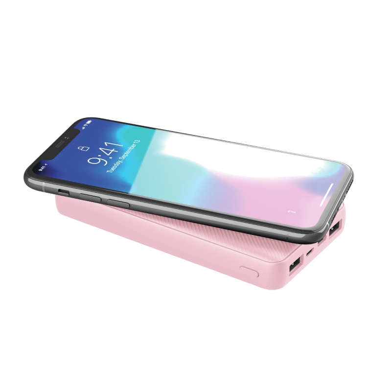 vanshna-bateriya-trust-primo-fast-powerbank-15000-ma-trust-23901