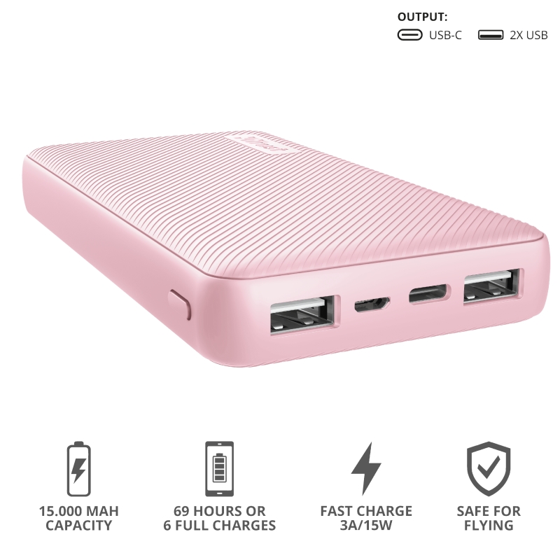 vanshna-bateriya-trust-primo-fast-powerbank-15000-ma-trust-23901