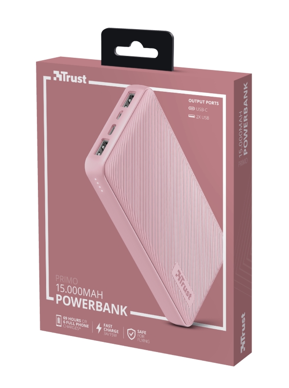 vanshna-bateriya-trust-primo-fast-powerbank-15000-ma-trust-23901