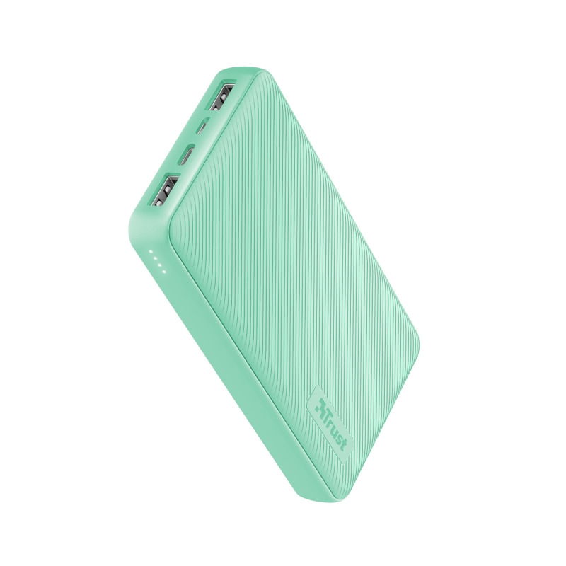 vanshna-bateriya-trust-primo-fast-powerbank-15000-ma-trust-23902
