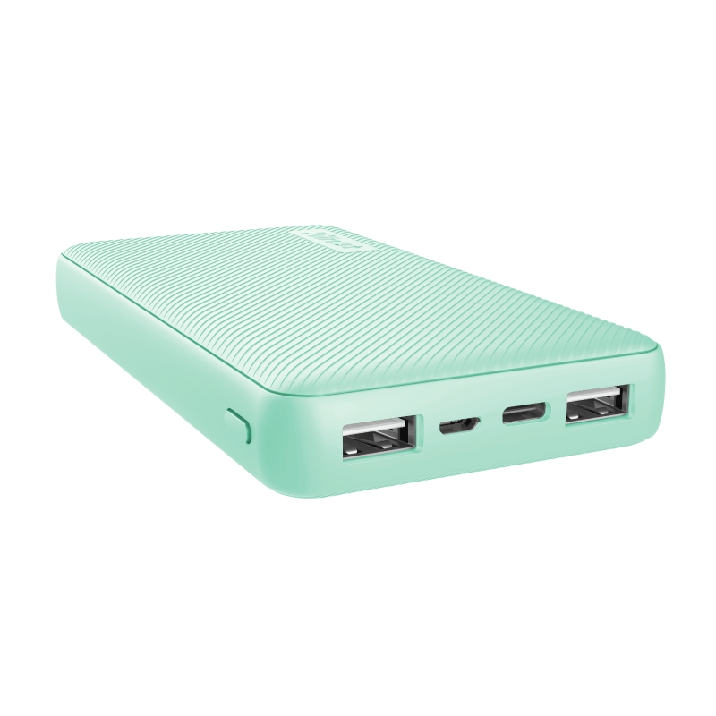 vanshna-bateriya-trust-primo-fast-powerbank-15000-ma-trust-23902