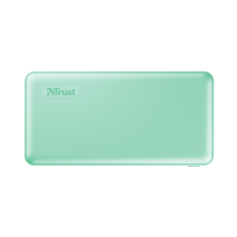 vanshna-bateriya-trust-primo-fast-powerbank-15000-ma-trust-23902