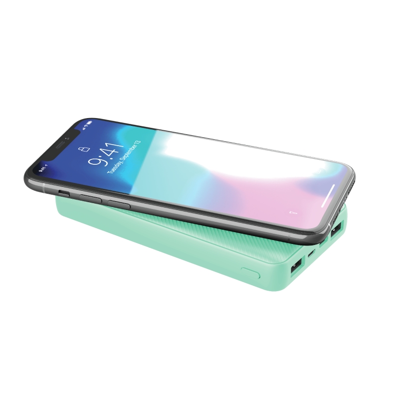 vanshna-bateriya-trust-primo-fast-powerbank-15000-ma-trust-23902