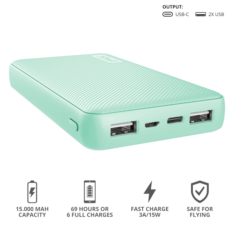 vanshna-bateriya-trust-primo-fast-powerbank-15000-ma-trust-23902