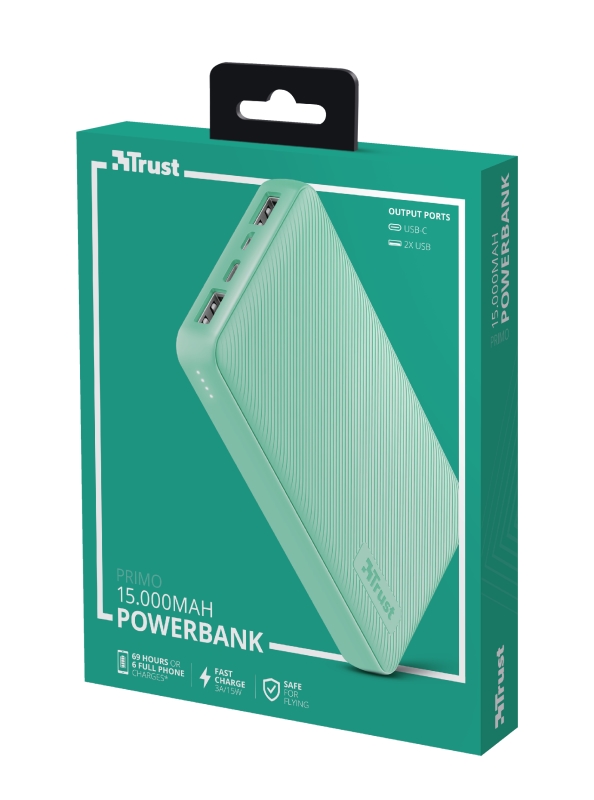vanshna-bateriya-trust-primo-fast-powerbank-15000-ma-trust-23902