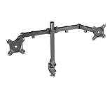 stoyka-trust-gxt-1120-mara-dual-monitor-arm-trust-23941