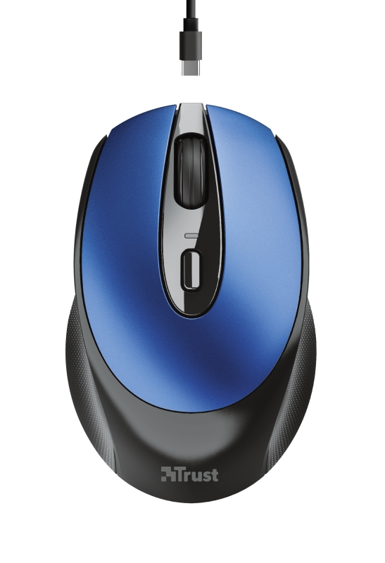 mishka-trust-zaya-wireless-rechargeable-mouse-blue-trust-24018