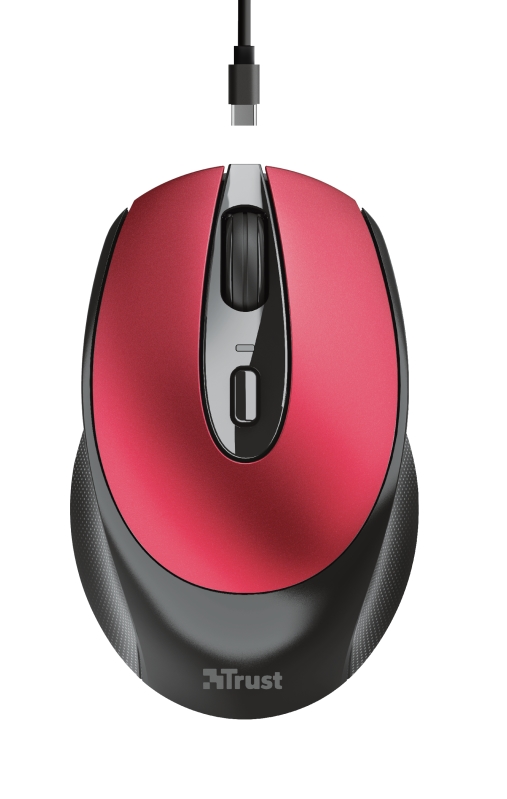 mishka-trust-zaya-wireless-rechargeable-mouse-red-trust-24019