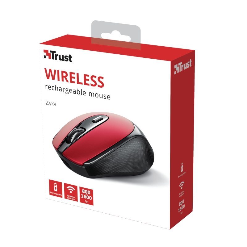 mishka-trust-zaya-wireless-rechargeable-mouse-red-trust-24019