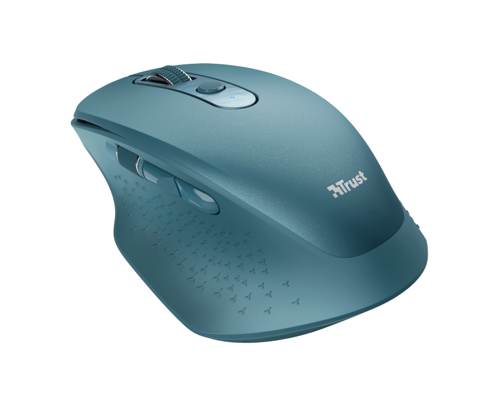 mishka-trust-ozaa-wireless-rechargeable-mouse-blue-trust-24034