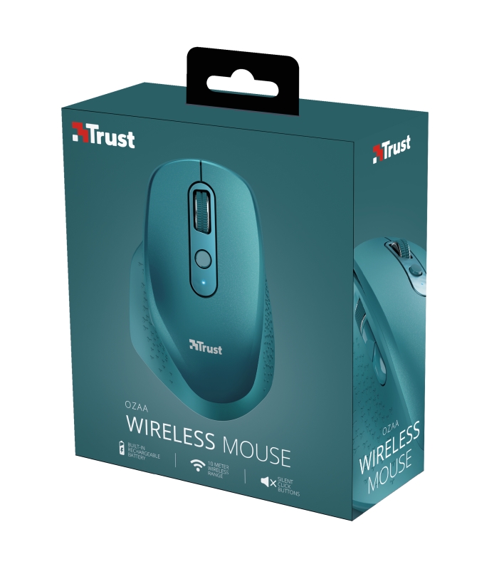 mishka-trust-ozaa-wireless-rechargeable-mouse-blue-trust-24034