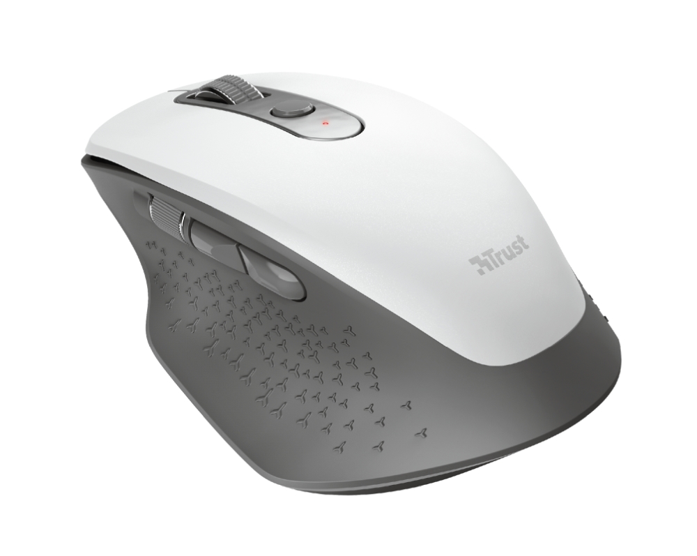 mishka-trust-ozaa-wireless-rechargeable-mouse-white-trust-24035