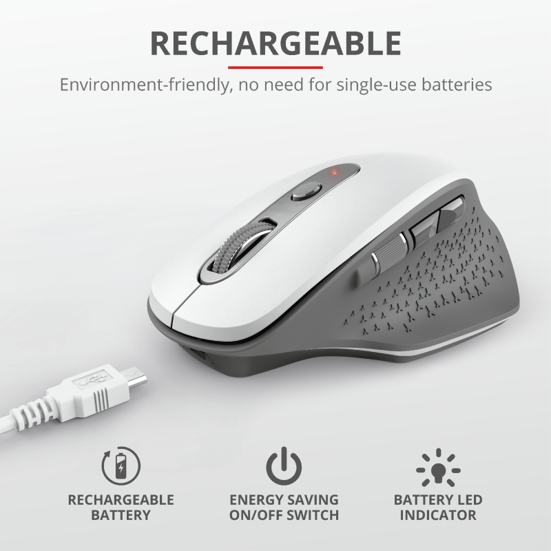 mishka-trust-ozaa-wireless-rechargeable-mouse-white-trust-24035