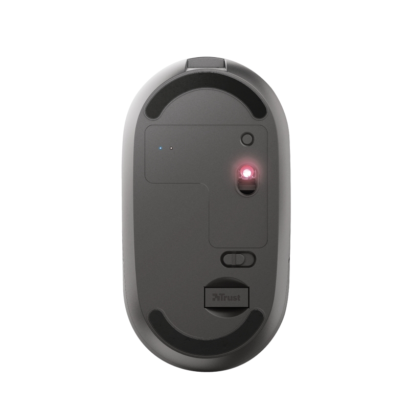 mishka-trust-puck-wireless-bt-rechargeable-mouse-trust-24059