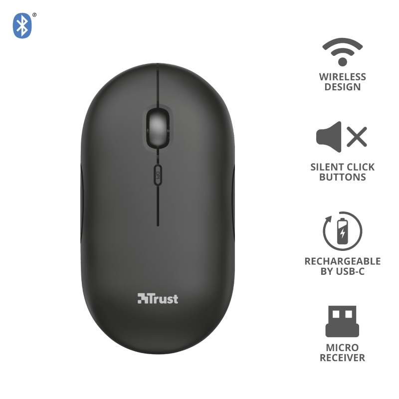mishka-trust-puck-wireless-bt-rechargeable-mouse-trust-24059