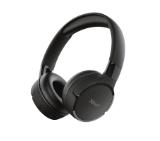 Slushalki-TRUST-Zena-Bluetooth-Wireless-Headphones-TRUST-24069
