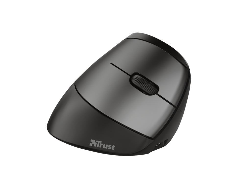 mishka-trust-bayo-wireless-ergonomic-mouse-trust-24110