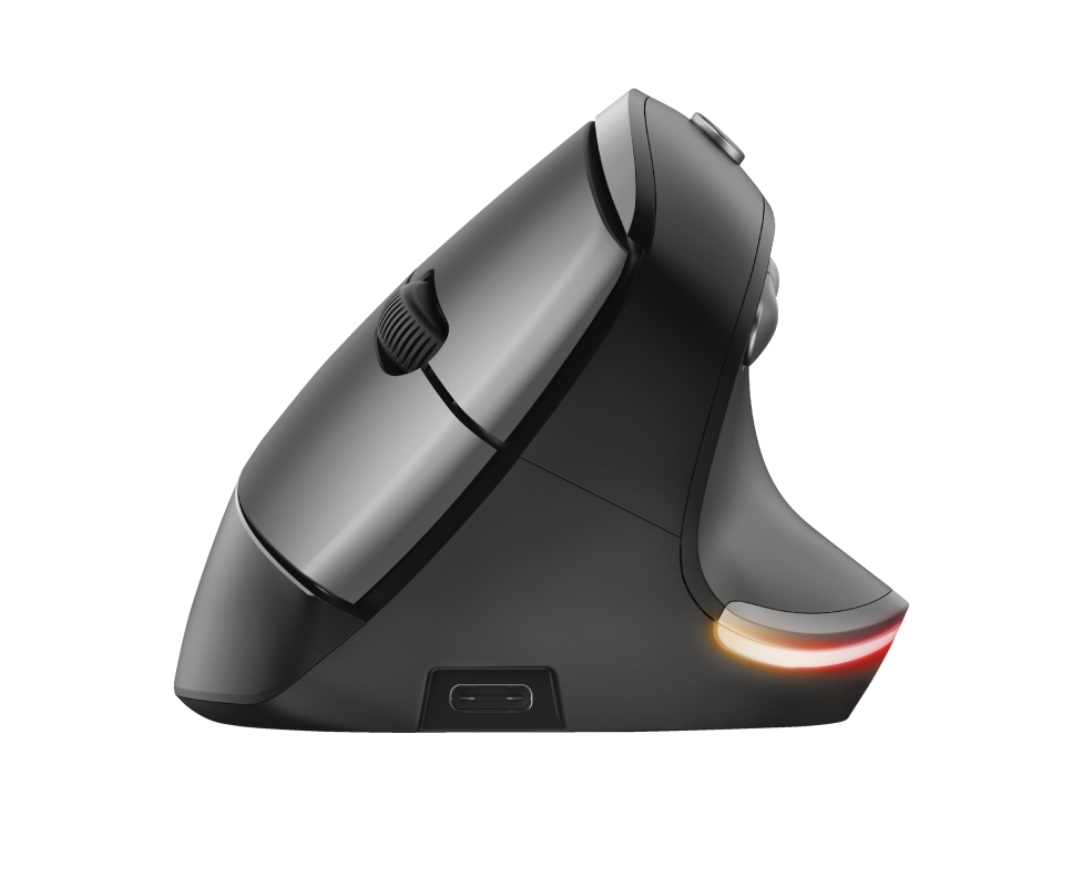 mishka-trust-bayo-wireless-ergonomic-mouse-trust-24110
