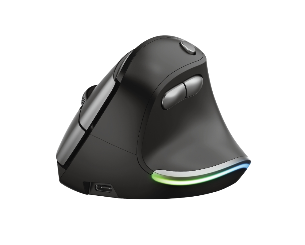 mishka-trust-bayo-wireless-ergonomic-mouse-trust-24110