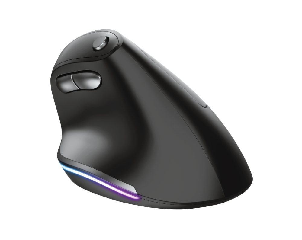 mishka-trust-bayo-wireless-ergonomic-mouse-trust-24110
