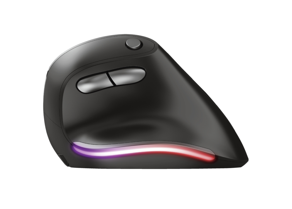 mishka-trust-bayo-wireless-ergonomic-mouse-trust-24110