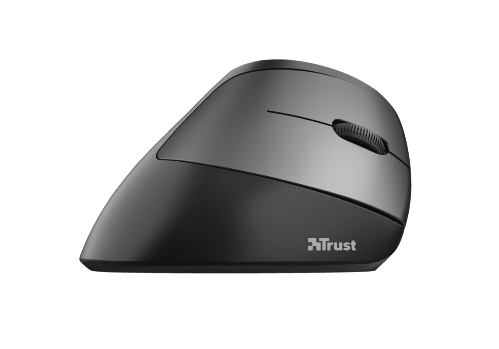mishka-trust-bayo-wireless-ergonomic-mouse-trust-24110