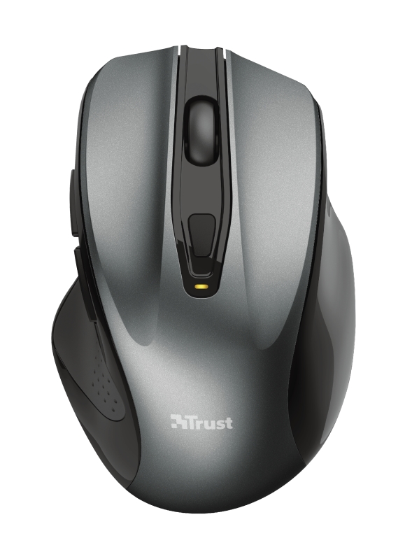 mishka-trust-nito-wireless-ergonomic-mouse-trust-24115