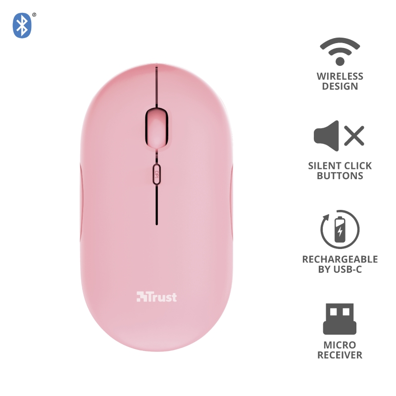 mishka-trust-puck-wireless-bt-rechargeable-mouse-trust-24125