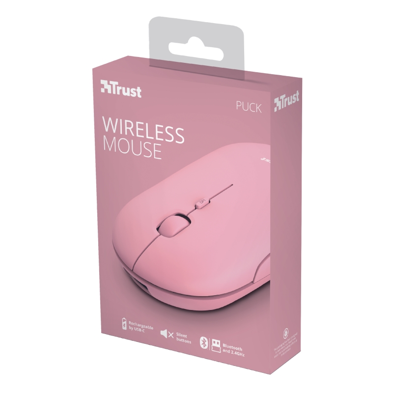 mishka-trust-puck-wireless-bt-rechargeable-mouse-trust-24125