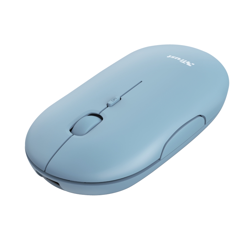 mishka-trust-puck-wireless-bt-rechargeable-mouse-trust-24126
