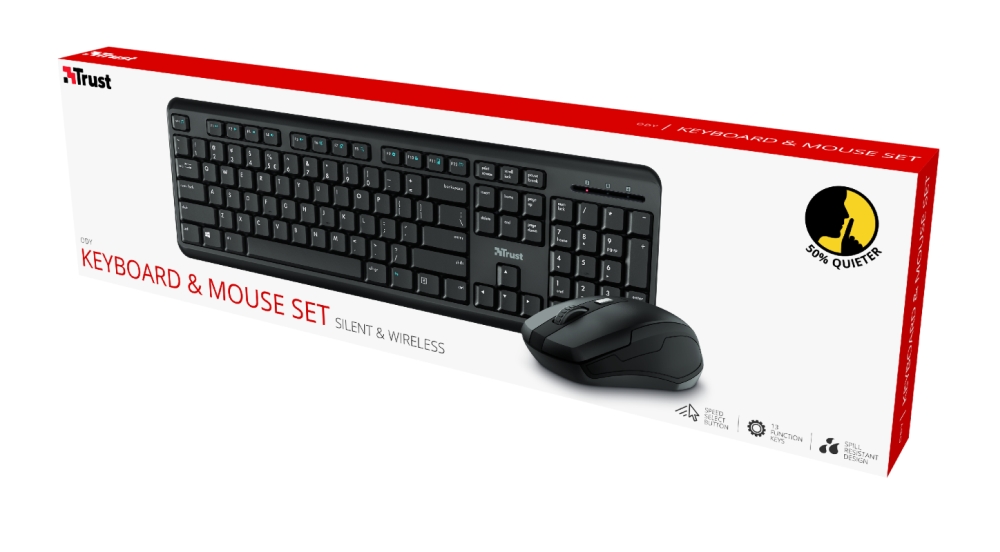 komplekt-trust-ody-wireless-keyboard-mouse-bg-la-trust-24163