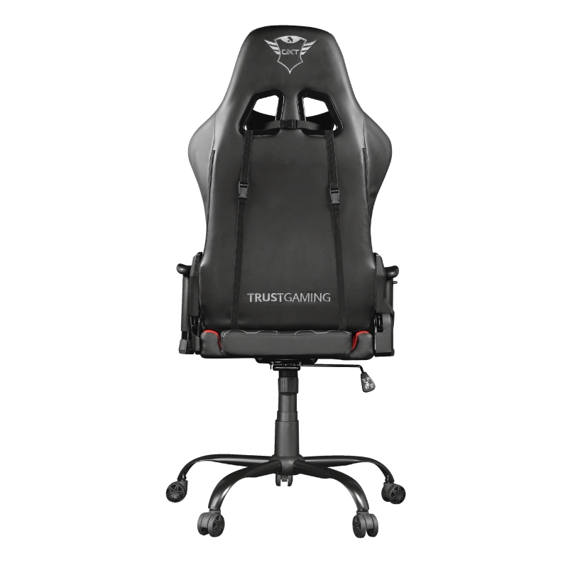 stol-trust-gxt-708r-resto-gaming-chair-red-trust-24217