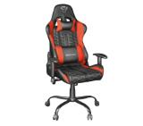 Stol-TRUST-GXT-708R-Resto-Gaming-Chair-Red-TRUST-24217