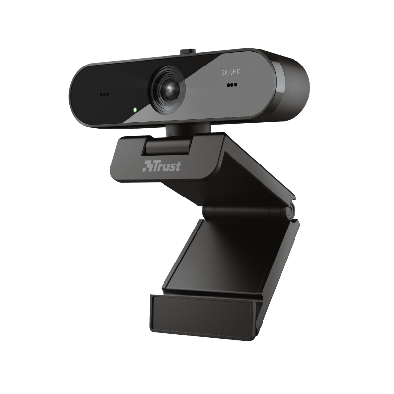 kamera-trust-taxon-qhd-2k-webcam-trust-24228
