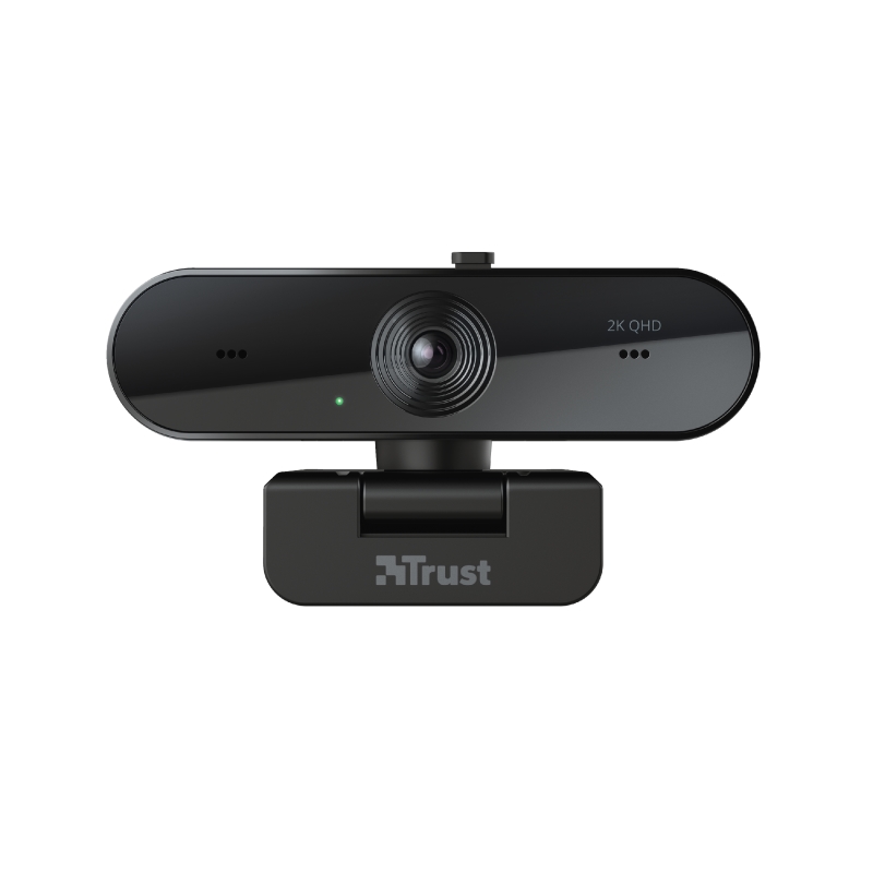 kamera-trust-taxon-qhd-2k-webcam-trust-24228