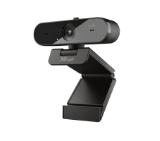 Kamera-TRUST-Taxon-QHD-2K-Webcam-TRUST-24228